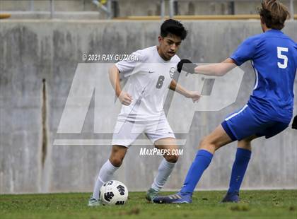 Thumbnail 3 in Reedley @ Buchanan photogallery.