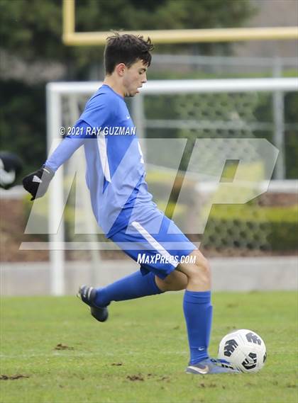Thumbnail 3 in Reedley @ Buchanan photogallery.
