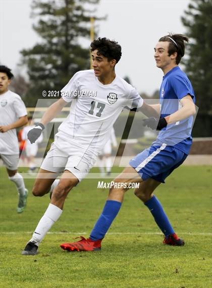 Thumbnail 2 in Reedley @ Buchanan photogallery.