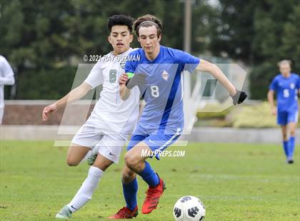 Thumbnail 2 in Reedley @ Buchanan photogallery.
