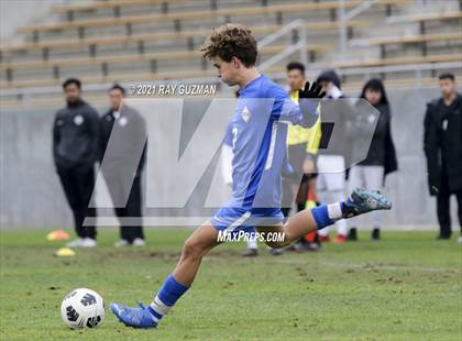 Thumbnail 1 in Reedley @ Buchanan photogallery.