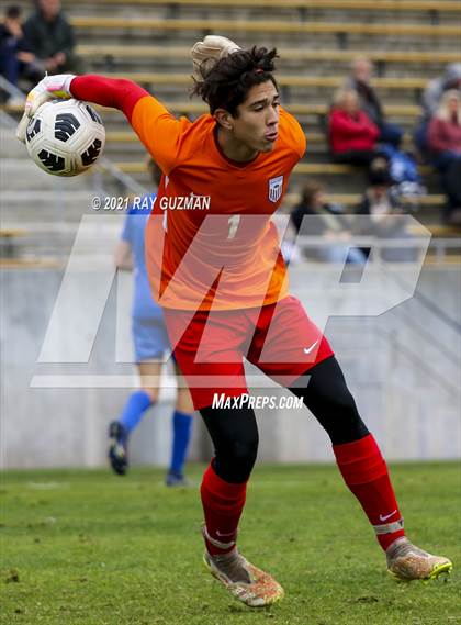 Thumbnail 2 in Reedley @ Buchanan photogallery.