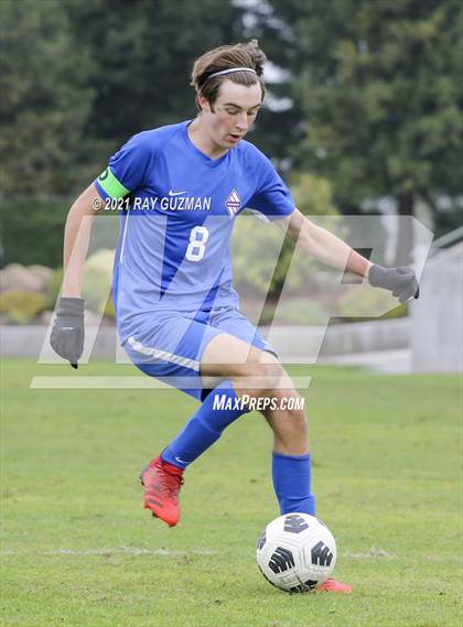 Thumbnail 2 in Reedley @ Buchanan photogallery.