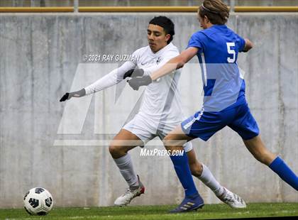 Thumbnail 2 in Reedley @ Buchanan photogallery.