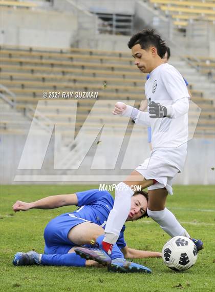 Thumbnail 1 in Reedley @ Buchanan photogallery.