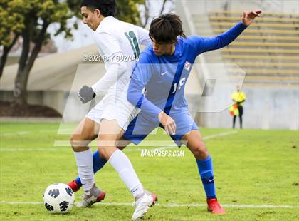 Thumbnail 3 in Reedley @ Buchanan photogallery.