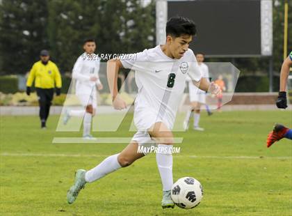Thumbnail 2 in Reedley @ Buchanan photogallery.