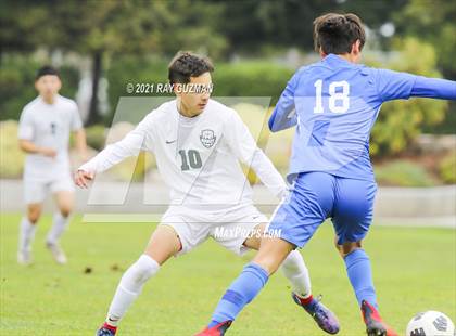 Thumbnail 2 in Reedley @ Buchanan photogallery.