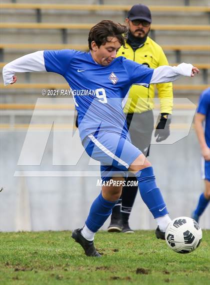 Thumbnail 1 in Reedley @ Buchanan photogallery.