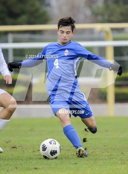 Thumbnail 1 in Reedley @ Buchanan photogallery.