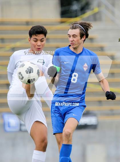 Thumbnail 3 in Reedley @ Buchanan photogallery.