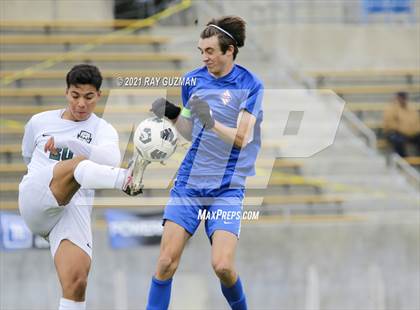 Thumbnail 2 in Reedley @ Buchanan photogallery.