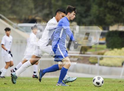 Thumbnail 1 in Reedley @ Buchanan photogallery.