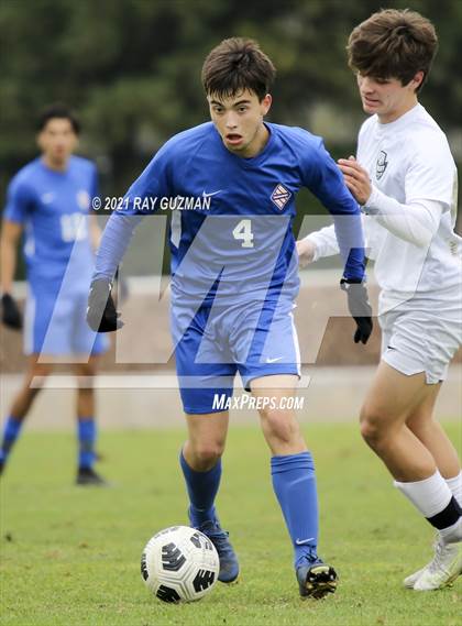 Thumbnail 2 in Reedley @ Buchanan photogallery.