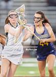 Bishop O'Dowd vs. Alhambra (CIF NCS Division 2 Round One) thumbnail