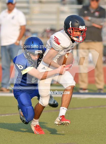 Thumbnail 2 in Pleasant Grove @ Davis photogallery.