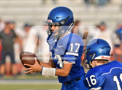 Thumbnail 3 in Pleasant Grove @ Davis photogallery.