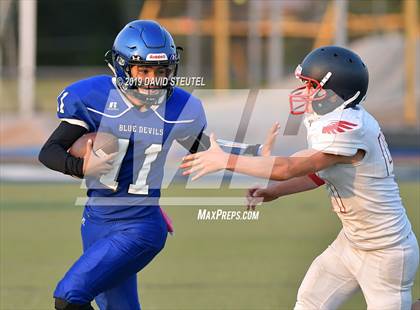 Thumbnail 3 in Pleasant Grove @ Davis photogallery.