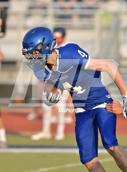 Thumbnail 3 in Pleasant Grove @ Davis photogallery.