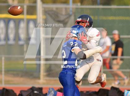 Thumbnail 3 in Pleasant Grove @ Davis photogallery.