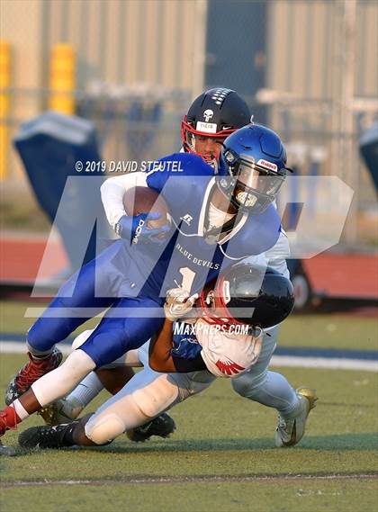 Thumbnail 3 in Pleasant Grove @ Davis photogallery.