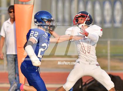 Thumbnail 1 in Pleasant Grove @ Davis photogallery.