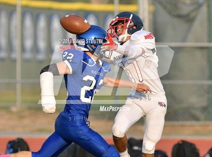 Thumbnail 2 in Pleasant Grove @ Davis photogallery.