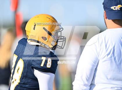 Thumbnail 2 in Cypress Ranch vs Cypress Lakes (B teams) photogallery.