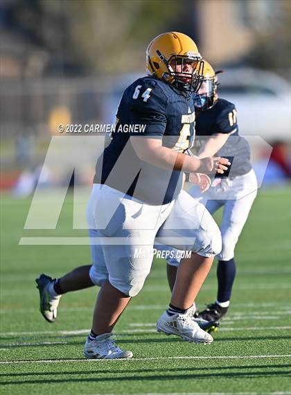 Thumbnail 1 in Cypress Ranch vs Cypress Lakes (B teams) photogallery.