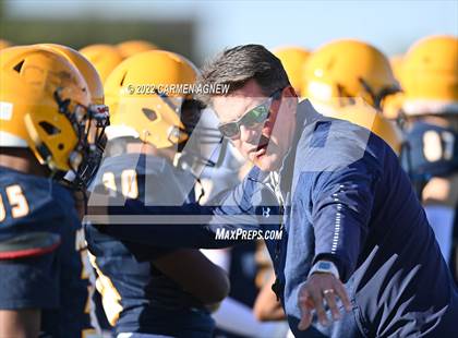 Thumbnail 2 in Cypress Ranch vs Cypress Lakes (B teams) photogallery.