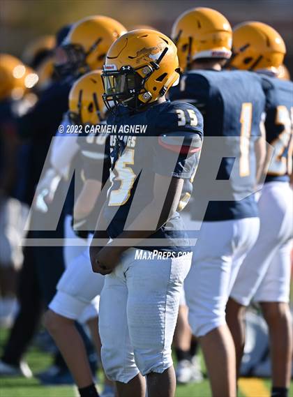Thumbnail 2 in Cypress Ranch vs Cypress Lakes (B teams) photogallery.