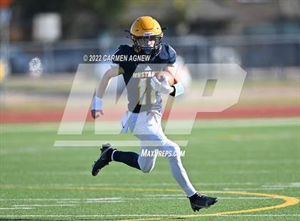 Thumbnail 3 in Cypress Ranch vs Cypress Lakes (B teams) photogallery.