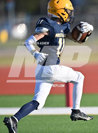 Thumbnail 3 in Cypress Ranch vs Cypress Lakes (B teams) photogallery.