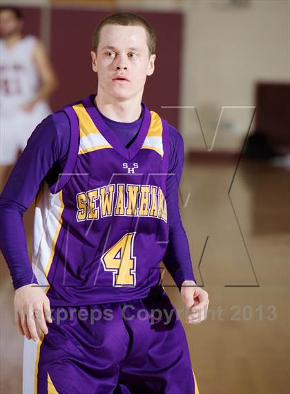 Thumbnail 1 in Sewanhaka @ Glen Cove photogallery.