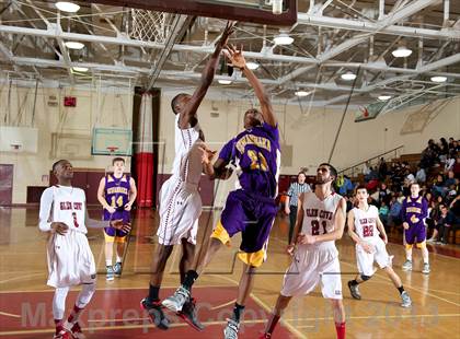 Thumbnail 3 in Sewanhaka @ Glen Cove photogallery.