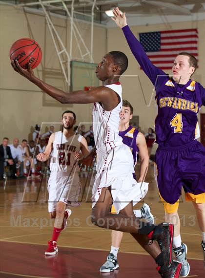 Thumbnail 2 in Sewanhaka @ Glen Cove photogallery.