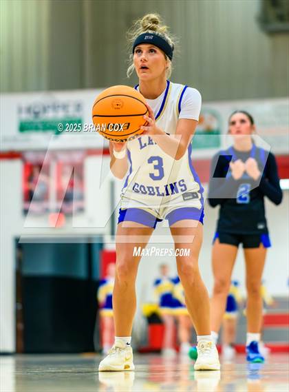 Thumbnail 3 in Harrison vs Bergman (Billy Ply Classic) photogallery.