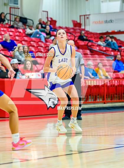 Thumbnail 1 in Harrison vs Bergman (Billy Ply Classic) photogallery.