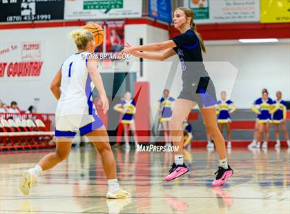 Thumbnail 3 in Harrison vs Bergman (Billy Ply Classic) photogallery.