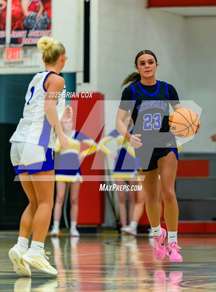 Thumbnail 2 in Harrison vs Bergman (Billy Ply Classic) photogallery.