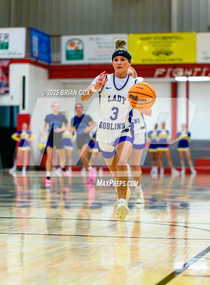 Thumbnail 1 in Harrison vs Bergman (Billy Ply Classic) photogallery.