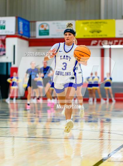 Thumbnail 2 in Harrison vs Bergman (Billy Ply Classic) photogallery.