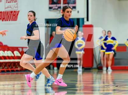 Thumbnail 3 in Harrison vs Bergman (Billy Ply Classic) photogallery.