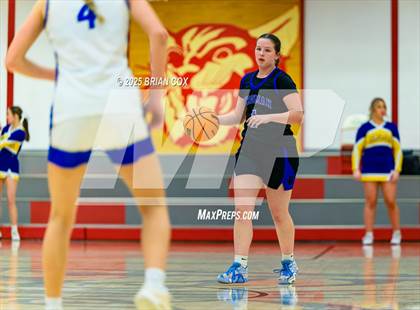 Thumbnail 2 in Harrison vs Bergman (Billy Ply Classic) photogallery.