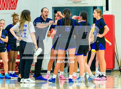 Thumbnail 3 in Harrison vs Bergman (Billy Ply Classic) photogallery.