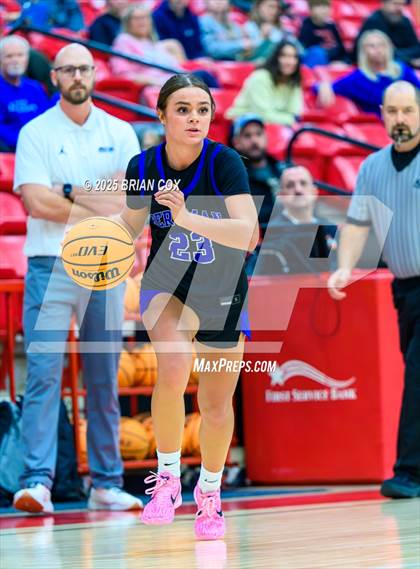 Thumbnail 2 in Harrison vs Bergman (Billy Ply Classic) photogallery.