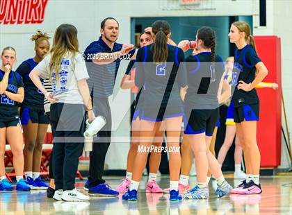 Thumbnail 2 in Harrison vs Bergman (Billy Ply Classic) photogallery.