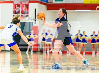 Thumbnail 1 in Harrison vs Bergman (Billy Ply Classic) photogallery.