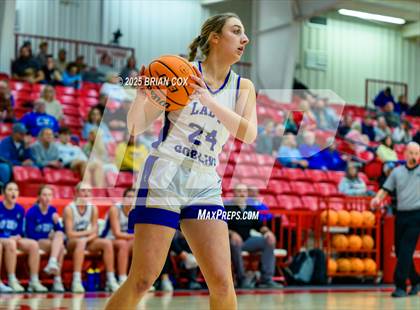 Thumbnail 2 in Harrison vs Bergman (Billy Ply Classic) photogallery.