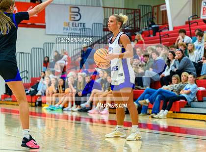 Thumbnail 3 in Harrison vs Bergman (Billy Ply Classic) photogallery.